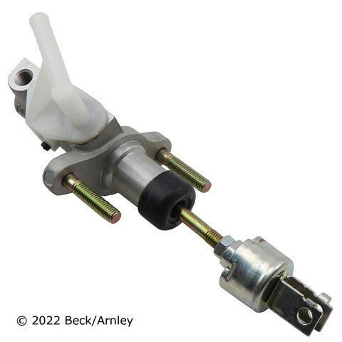 Beck/Arnley Clutch Master Cylinder  072-9397