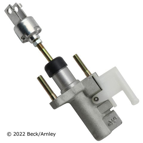 Beck/Arnley Clutch Master Cylinder  072-9397