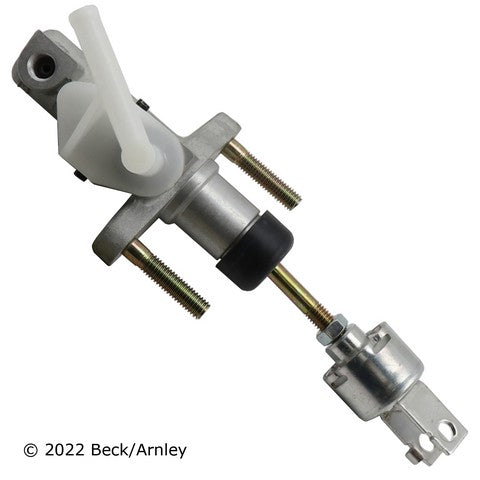 https://www.ShowMeThePartsdb.com/bin/images/Beck/BA0729397-3.jpg