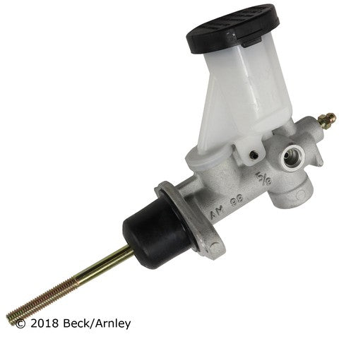 Beck/Arnley Clutch Master Cylinder  072-9401