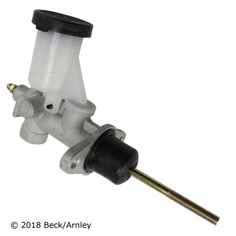 https://www.ShowMeThePartsdb.com/bin/images/Beck/BA0729401-3.jpg