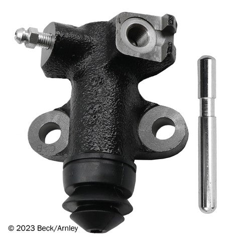 Beck/Arnley Clutch Slave Cylinder  072-9402