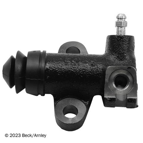 Beck/Arnley Clutch Slave Cylinder  072-9402
