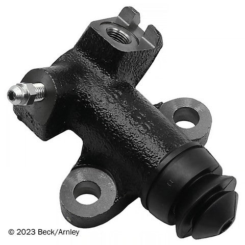 https://www.ShowMeThePartsdb.com/bin/images/Beck/BA0729402-3.jpg