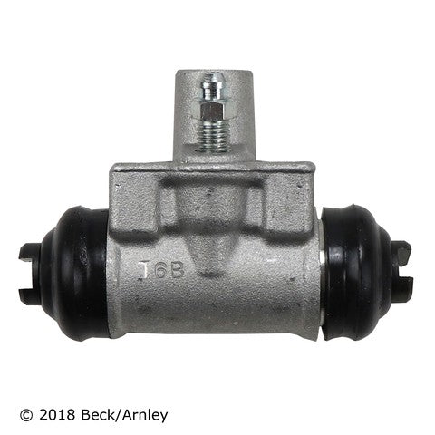 Beck/Arnley Drum Brake Wheel Cylinder  072-9403