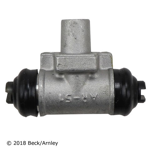 Beck/Arnley Drum Brake Wheel Cylinder  072-9403