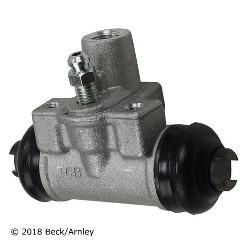 https://www.ShowMeThePartsdb.com/bin/images/Beck/BA0729403-3.jpg
