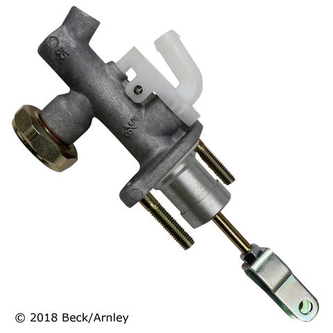 Beck/Arnley Clutch Master Cylinder  072-9405