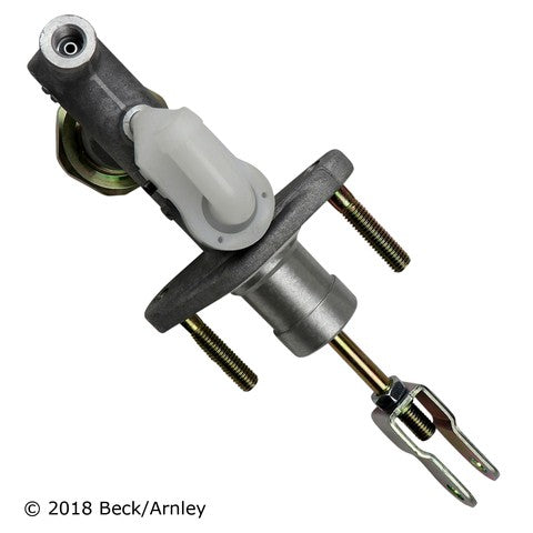 Beck/Arnley Clutch Master Cylinder  072-9405