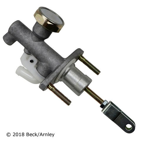https://www.ShowMeThePartsdb.com/bin/images/Beck/BA0729405-3.jpg