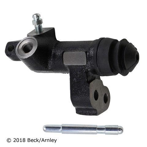 Beck/Arnley Clutch Slave Cylinder  072-9406
