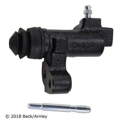 Beck/Arnley Clutch Slave Cylinder  072-9406