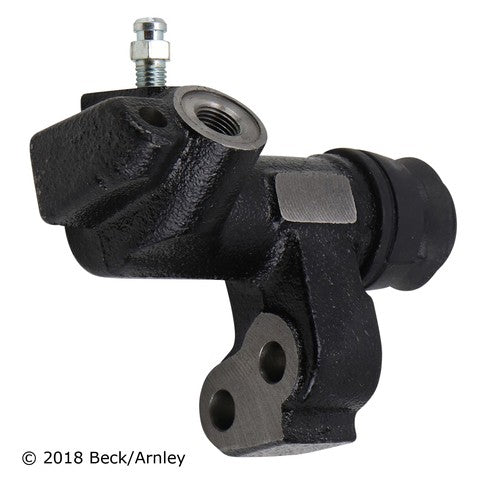 https://www.ShowMeThePartsdb.com/bin/images/Beck/BA0729406-3.jpg