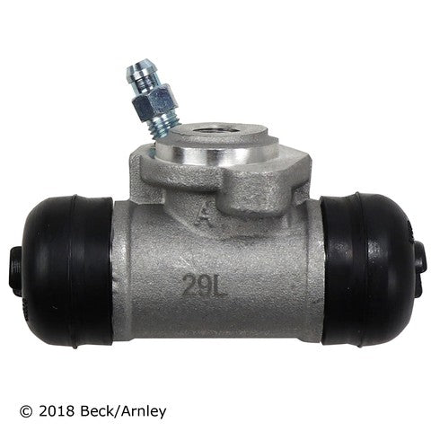 Beck/Arnley Drum Brake Wheel Cylinder  072-9407