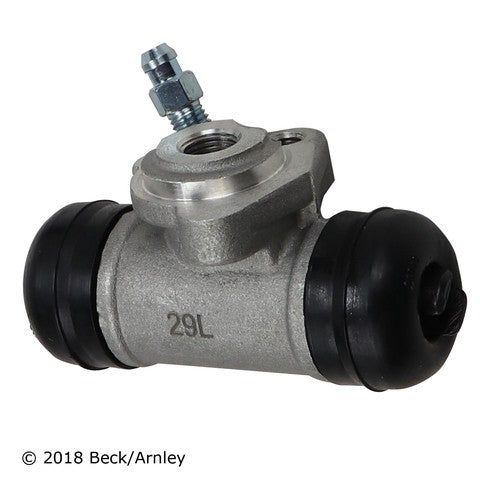 https://www.ShowMeThePartsdb.com/bin/images/Beck/BA0729407-3.jpg