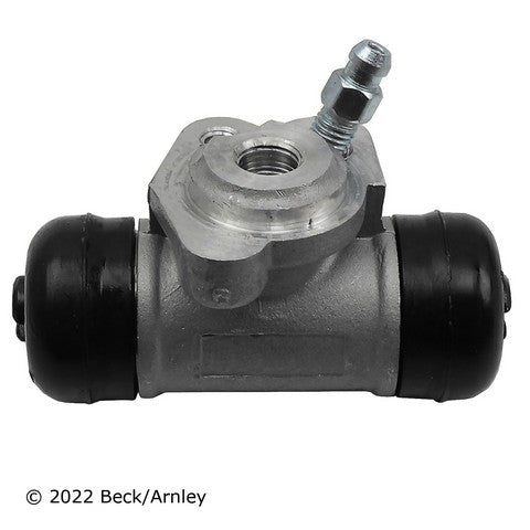Beck/Arnley Drum Brake Wheel Cylinder  072-9408