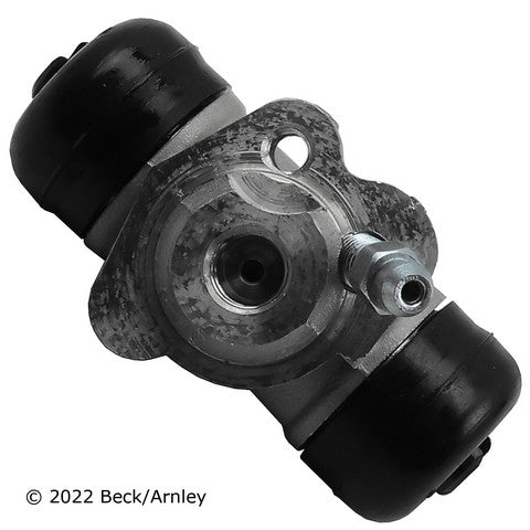 Beck/Arnley Drum Brake Wheel Cylinder  072-9408