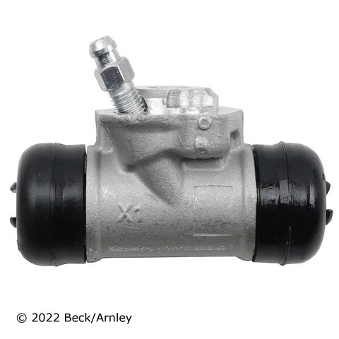 https://www.ShowMeThePartsdb.com/bin/images/Beck/BA0729408-3.jpg