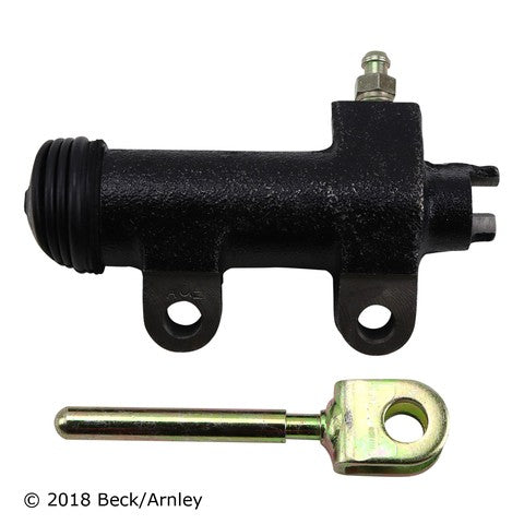 Beck/Arnley Clutch Slave Cylinder  072-9415