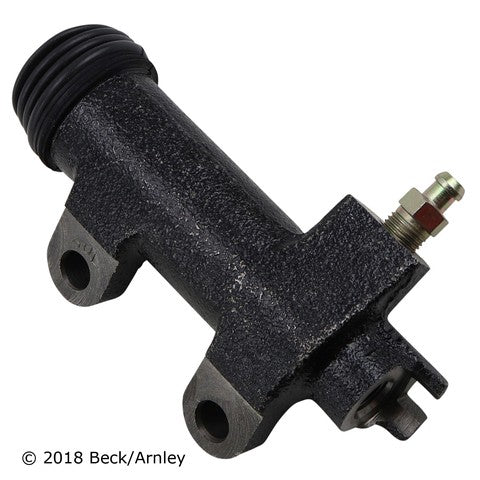 Beck/Arnley Clutch Slave Cylinder  072-9415