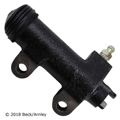 https://www.ShowMeThePartsdb.com/bin/images/Beck/BA0729415-3.jpg