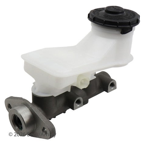 Beck/Arnley Brake Master Cylinder  072-9437