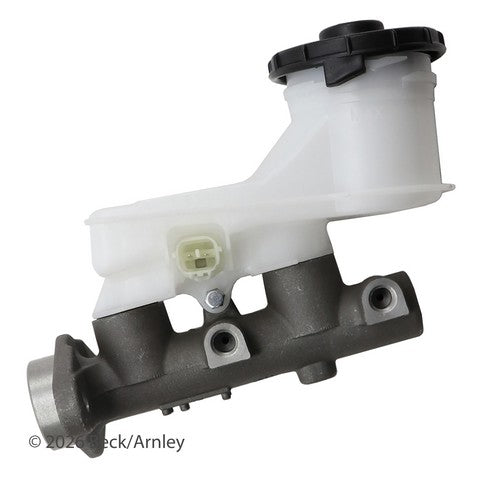 Beck/Arnley Brake Master Cylinder  072-9437