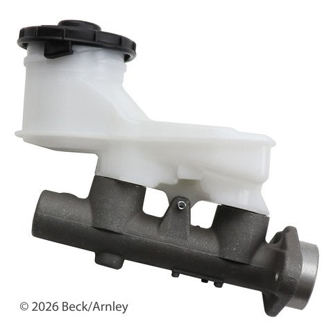 https://www.ShowMeThePartsdb.com/bin/images/Beck/BA0729437-3.jpg