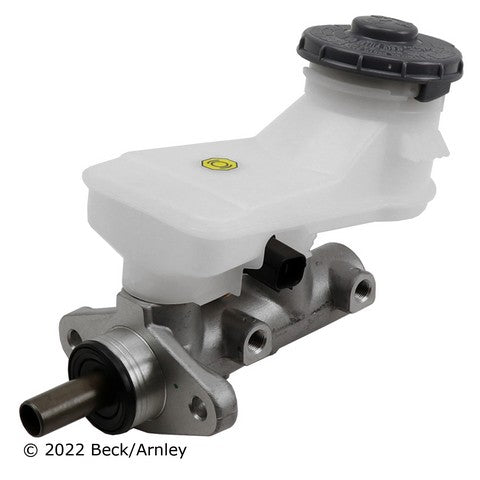 Beck/Arnley Brake Master Cylinder  072-9438