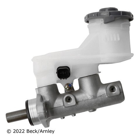 Beck/Arnley Brake Master Cylinder  072-9438