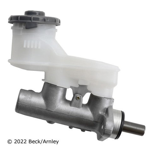 https://www.ShowMeThePartsdb.com/bin/images/Beck/BA0729438-3.jpg