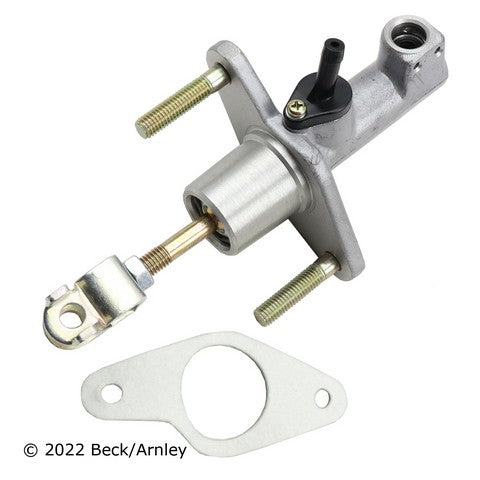 Beck/Arnley Clutch Master Cylinder  072-9439