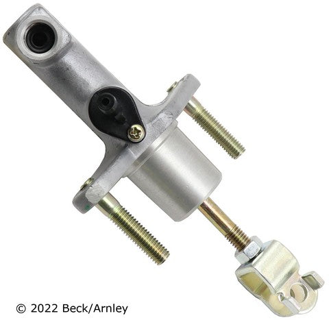 Beck/Arnley Clutch Master Cylinder  072-9439