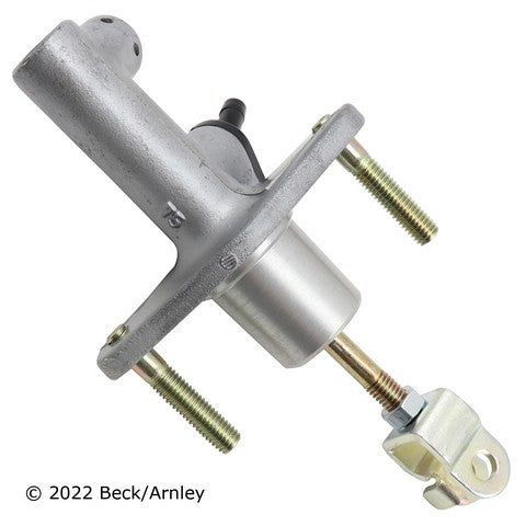 https://www.ShowMeThePartsdb.com/bin/images/Beck/BA0729439-3.jpg