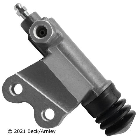 Beck/Arnley Clutch Slave Cylinder  072-9440