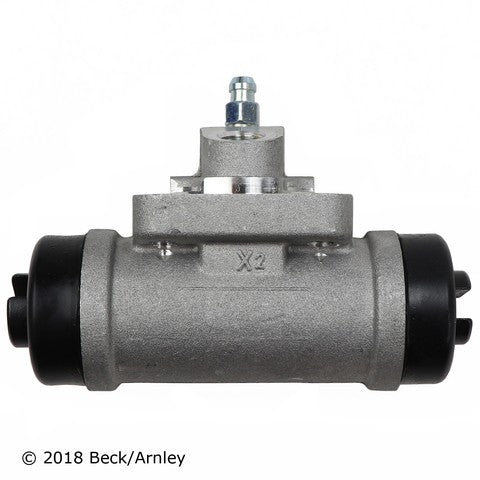 Beck/Arnley Drum Brake Wheel Cylinder  072-9441