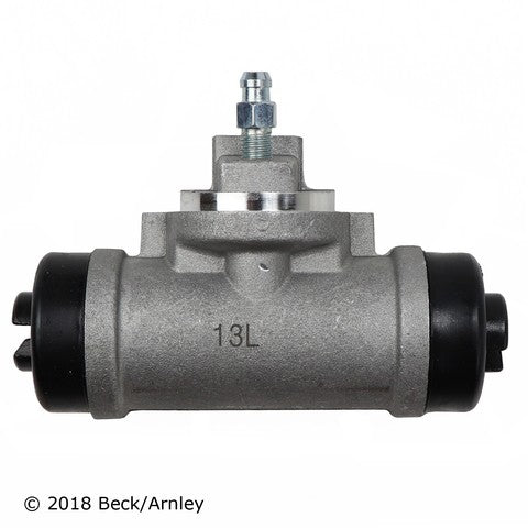 Beck/Arnley Drum Brake Wheel Cylinder  072-9441