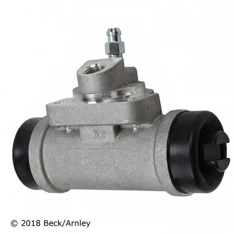 https://www.ShowMeThePartsdb.com/bin/images/Beck/BA0729441-3.jpg