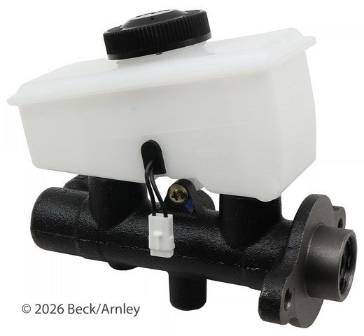https://www.ShowMeThePartsdb.com/bin/images/Beck/BA0729444-3.jpg