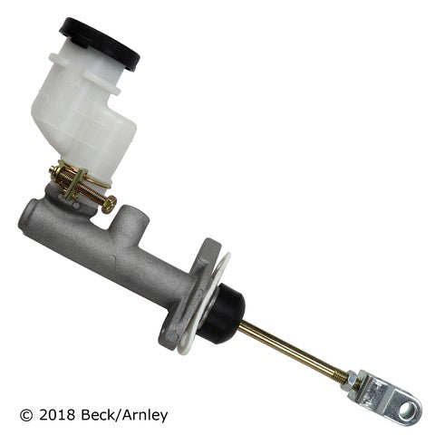 Beck/Arnley Clutch Master Cylinder  072-9451