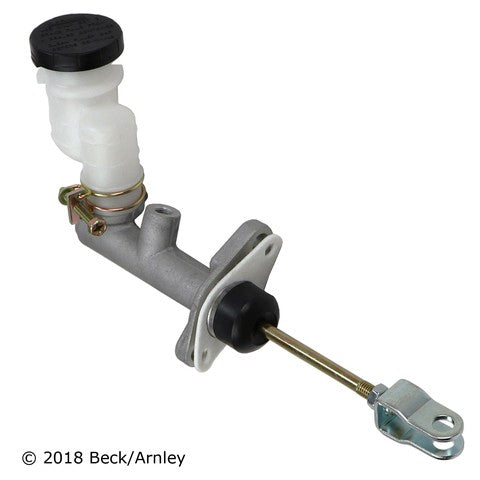 Beck/Arnley Clutch Master Cylinder  072-9451