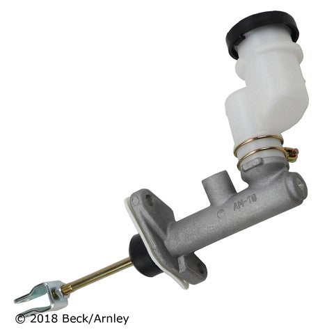 https://www.ShowMeThePartsdb.com/bin/images/Beck/BA0729451-3.jpg