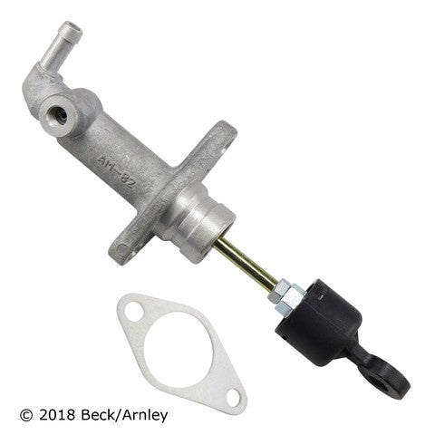 Beck/Arnley Clutch Master Cylinder  072-9455