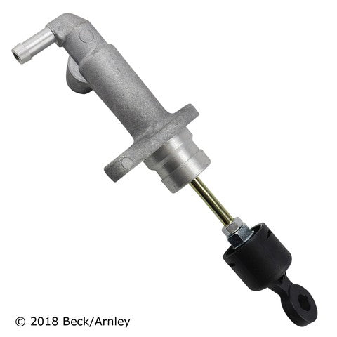 Beck/Arnley Clutch Master Cylinder  072-9455