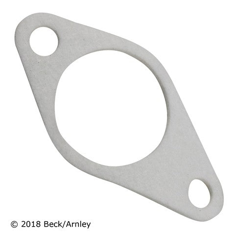 https://www.ShowMeThePartsdb.com/bin/images/Beck/BA0729455-3.jpg