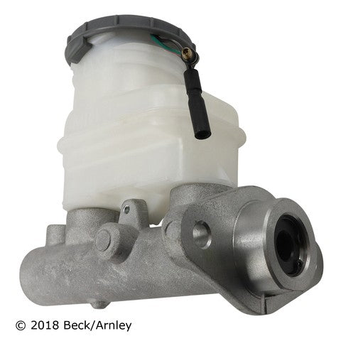 https://www.ShowMeThePartsdb.com/bin/images/Beck/BA0729457-3.jpg