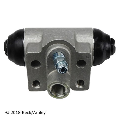 Beck/Arnley Drum Brake Wheel Cylinder  072-9459
