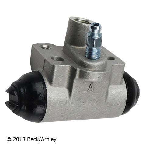 Beck/Arnley Drum Brake Wheel Cylinder  072-9459