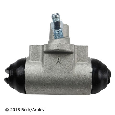 https://www.ShowMeThePartsdb.com/bin/images/Beck/BA0729459-3.jpg