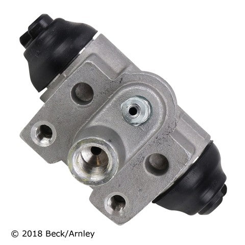 Beck/Arnley Drum Brake Wheel Cylinder  072-9460